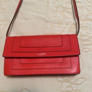 Michael kors women handbag